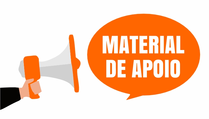 Material para Revendedor Amei Cosmticos